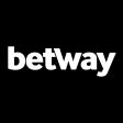 under 5.5 goals meaning betway|Under 5.5 Goals Meaning: Viewpoint and Where to Apply in 2024.